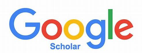 Google Scholar