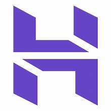 Hostinger Logo
